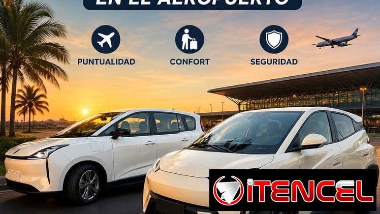 Taxi Servicio