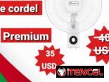 VENTILADORES OFERTAS BARATAS