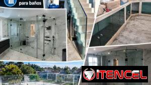Cristalero Profesional