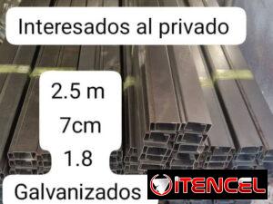 3fd05fbd077d2e3d9a93ac1ef8d041b7cde64cb090b099ad197f5a0bd2e3d944