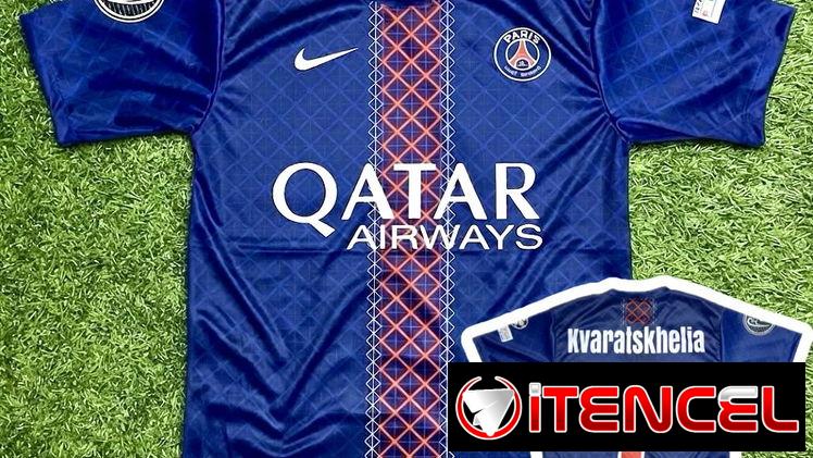 Pullover de Football ⚽️ — foto 3