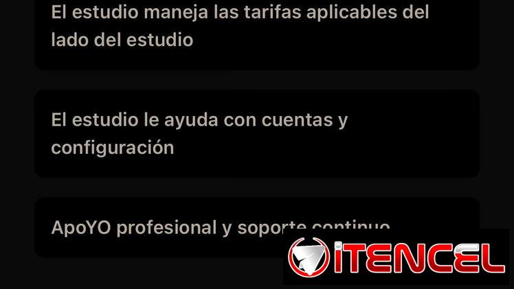 Modelos De Webcam🛜
