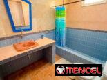 Renta Casa piscina