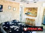 🏠 Casa De Renta En Guanabo Con Piscina. 👥 Capacidad para 4 personas. ❄️ Climatización asegurada. 📱+5355284821