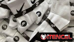 Medias originales