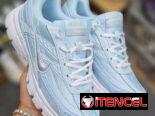 Nike Initiator #36 37 38 Precio 55 usd VEDADO