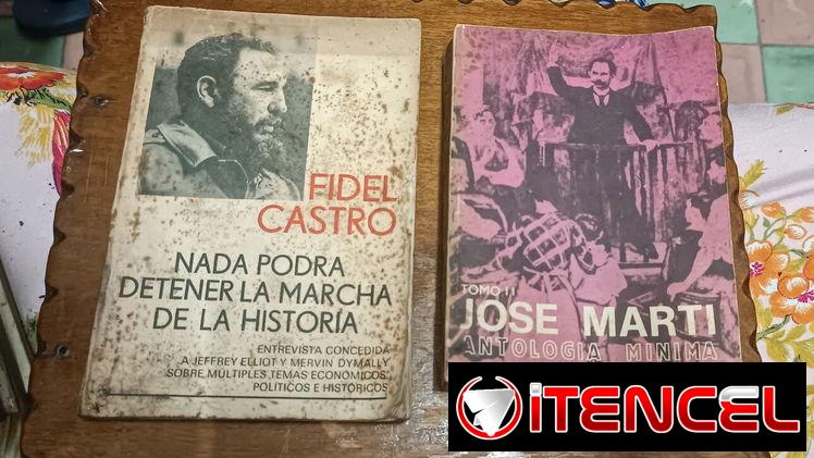 Libros interesantes — foto 2