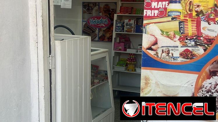 OPORTUNIDAD DE NEGOCIO! CON TODO! En 5000! — foto 3