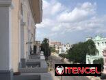 CASA EN VENTA | VEDADO, LA HABANA