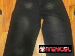 Ropa de hombre moderna diferentes precios