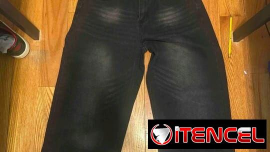Ropa de hombre moderna diferentes precios