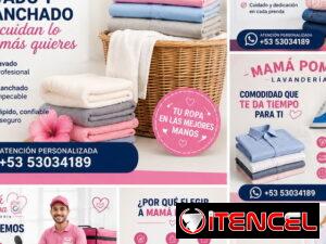 404aab9195940b755ff56d148d1361d5b37cd560101600708ddaf31b5ebb4ab1