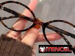 Gafas / espejuelos sin aumento (deslizar para ver modelos)