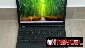 Laptops