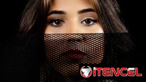 Arte. Tradición. Tu historia. Tus fotos a otro nivel. Fotografía de estudio.