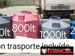 407f5df301664a83b6686ca411b5c818e81038a56679376a3bcbcb1ecf24d409