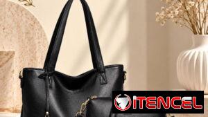 Carteras en juego