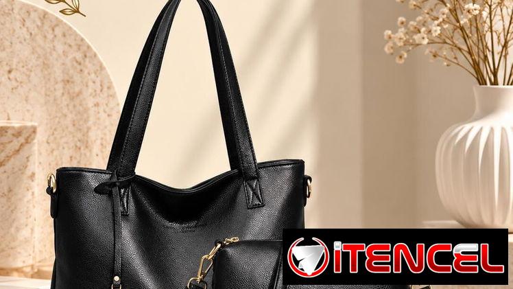 Carteras en juego — foto 1