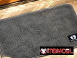 Alfombras color entero Medidas: 40 cm x 60 cm  en 3200cup