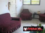 “$5250usd SIN AJUSTE. En venta  apartamento 2do piso en Alamar, zona  24.. Referencia: Amiguito Palestina,