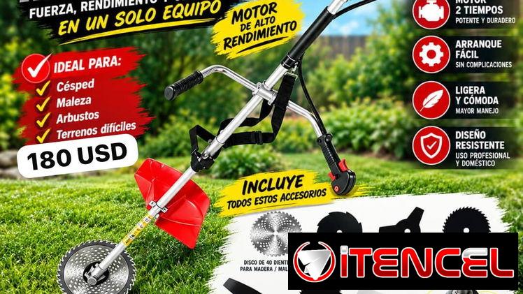 Chapeadoras — foto 2