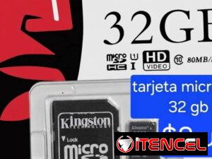 40c18f637491478984e8504541154232fc105944315ef37af2c644d4e7deb45f