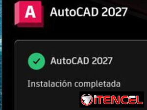 40cd7341109074b365f2dbc1831d23e7877cc41eb7bc6e240b165b67cd0f0967