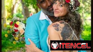 CUERVO fotógrafia y videos para bodas.