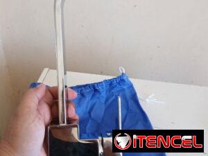 40ec285b77e4285c52f28f10097edc1d20f6dddec411a3d11a330ab08d0e0017