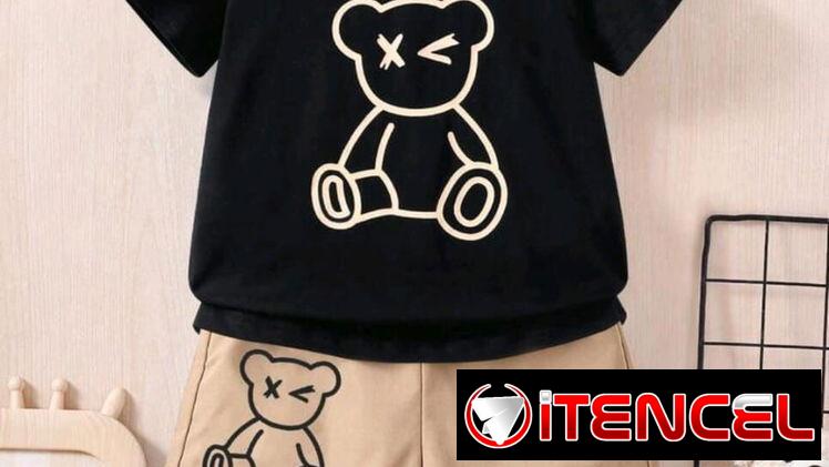 Ropa de niño talla 4 años — foto 2