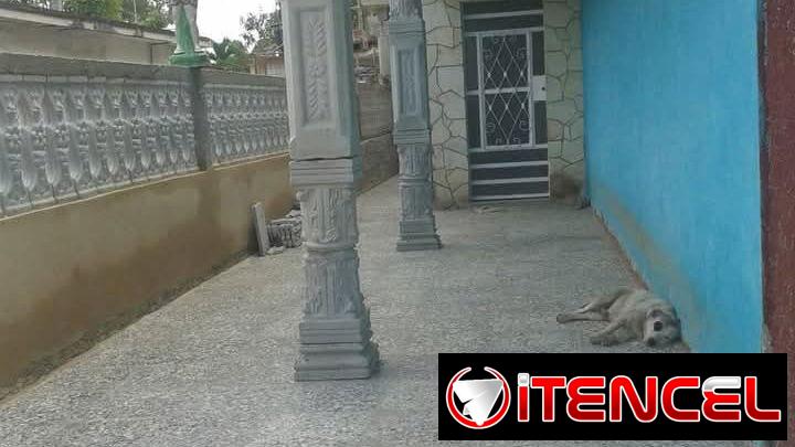Remodelacion y Soldadura — foto 4