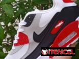 Nike Air Max y mucho más en nuestra tienda