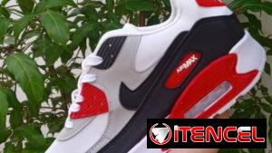 Nike Air Max y mucho más en nuestra tienda