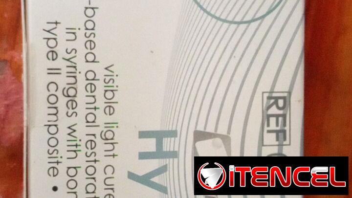 Recontruccion dental — foto 2