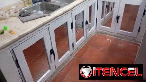Hago trabajos de marquetería 🚴🏻‍♀️por toda Cuba🇨🇺 llamar al🤳🏻 56704630 o escribír 💌al wa.me/56704630❤️‍🔥❤️‍🔥❤️
