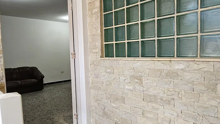 Vendo Casa Apartamento en Reparto Náutico Playa — foto 4