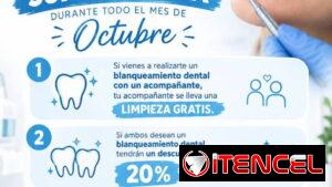 CONFIDENT CON OFERTAS