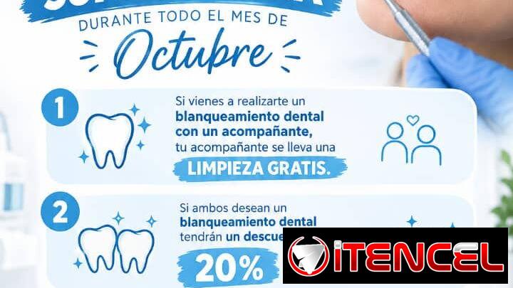 CONFIDENT CON OFERTAS