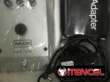 Pedal Talkbox “MXR”
