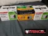 Cable 12 fotovoltaico a 2.5 USD el m , conectores mc4 Transfer Switch automático de 120 V 100 AMP llamar al 56084816