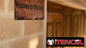 Renta de apartamento en Guanabo