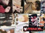 Posters de kpop