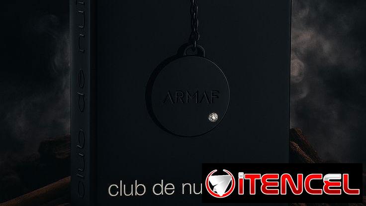 ¿Te atreves con la bestia?