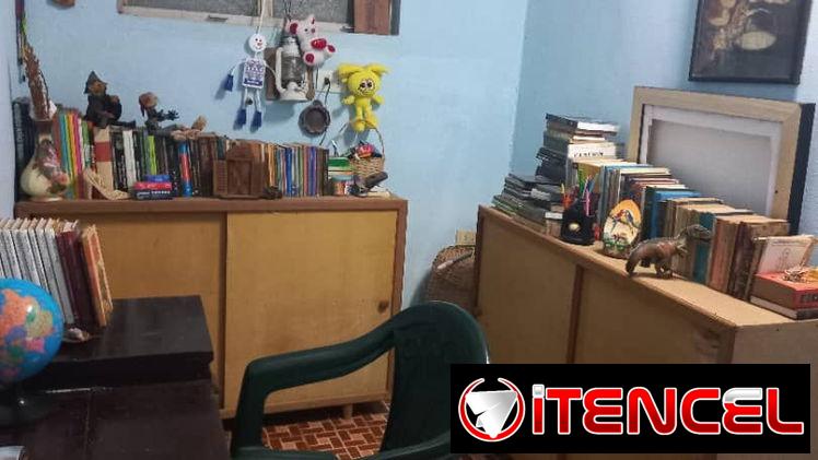 Casa en San Antonio de los Baños — foto 1