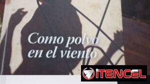 Libro