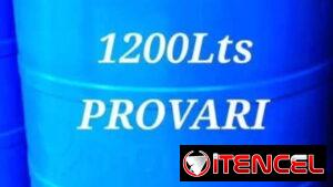Tanques#agua...... 1200lts