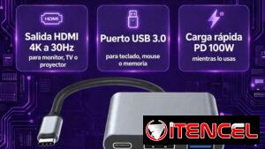 EN OFERTA