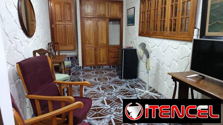 APTO CON RESPALDO ENERGÉTICO EN MIRAMAR — foto 3