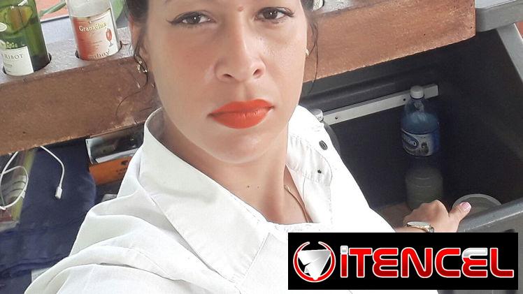 Busco empleo mas de 20 años de experiencia en el sector del turismo.Alimentos y bebidas.liderar equipos
