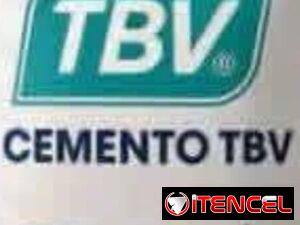 41d21cb211cc886cb4fa33a7843b1194fc442b69943c92adc0598adb4603ad8c